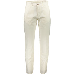 NORTH SAILS MEN&39S WHITE...