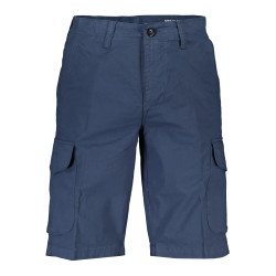 NORTH SAILS MEN&39S BERMUDA...