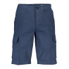 NORTH SAILS PANTALONE BERMUDA UOMO BLU