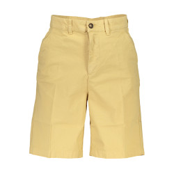 NORTH SAILS BEIGE MEN&39S...