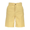 NORTH SAILS BEIGE MEN&39S BERMUDA PANTS