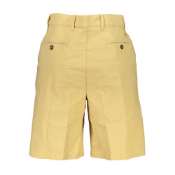 NORTH SAILS BEIGE MEN&39S BERMUDA PANTS