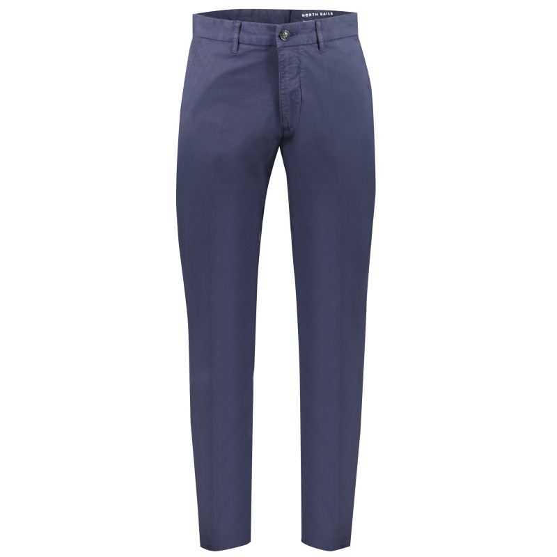 NORTH SAILS MEN&39S BLUE PANTS