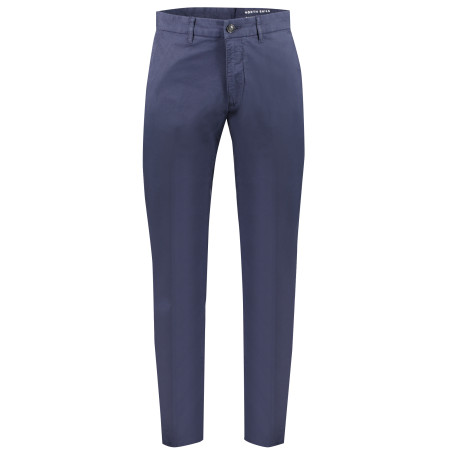 NORTH SAILS MEN&39S BLUE PANTS