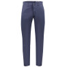 NORTH SAILS PANTALONE UOMO BLU