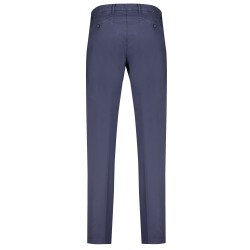 NORTH SAILS PANTALONE UOMO BLU