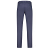 NORTH SAILS PANTALONE UOMO BLU