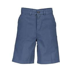 NORTH SAILS MEN&39S BERMUDA...