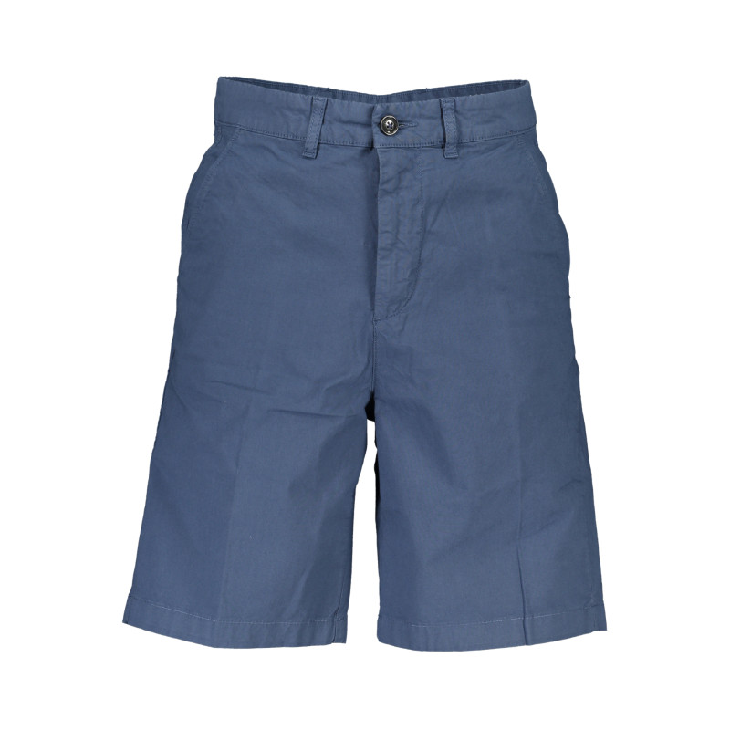 NORTH SAILS PANTALONE BERMUDA UOMO BLU