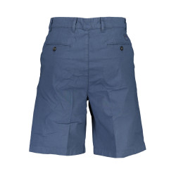 NORTH SAILS PANTALONE BERMUDA UOMO BLU