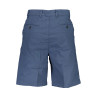 NORTH SAILS PANTALONE BERMUDA UOMO BLU