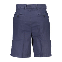 NORTH SAILS PANTALONE BERMUDA UOMO BLU