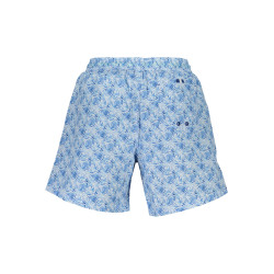 NORTH SAILS BLUE MEN&39S BOTTOM COSTUME