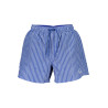 NORTH SAILS COSTUME PARTE SOTTO UOMO BLU