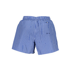 NORTH SAILS COSTUME PARTE SOTTO UOMO BLU