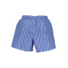 NORTH SAILS COSTUME PARTE SOTTO UOMO BLU