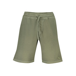 NORTH SAILS PANTALONE SHORT...