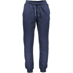 NORTH SAILS PANTALONE UOMO BLU