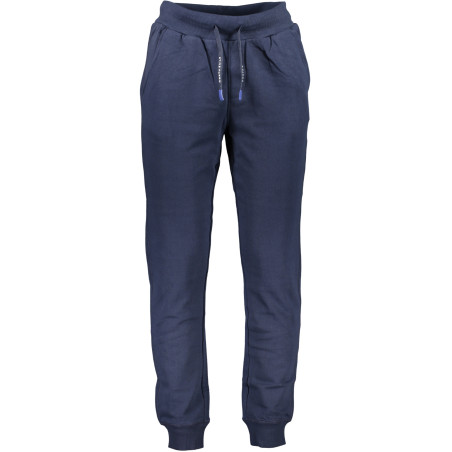 NORTH SAILS PANTALONE UOMO BLU