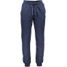 NORTH SAILS PANTALONE UOMO BLU