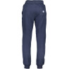 NORTH SAILS PANTALONE UOMO BLU