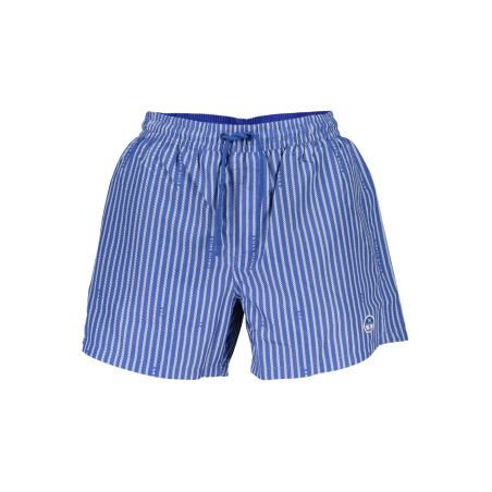 NORTH SAILS COSTUME PARTE SOTTO UOMO BLU