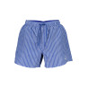 NORTH SAILS BLUE MEN&39S BOTTOM COSTUME