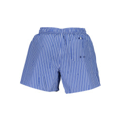 NORTH SAILS COSTUME PARTE SOTTO UOMO BLU