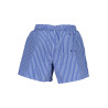 NORTH SAILS COSTUME PARTE SOTTO UOMO BLU