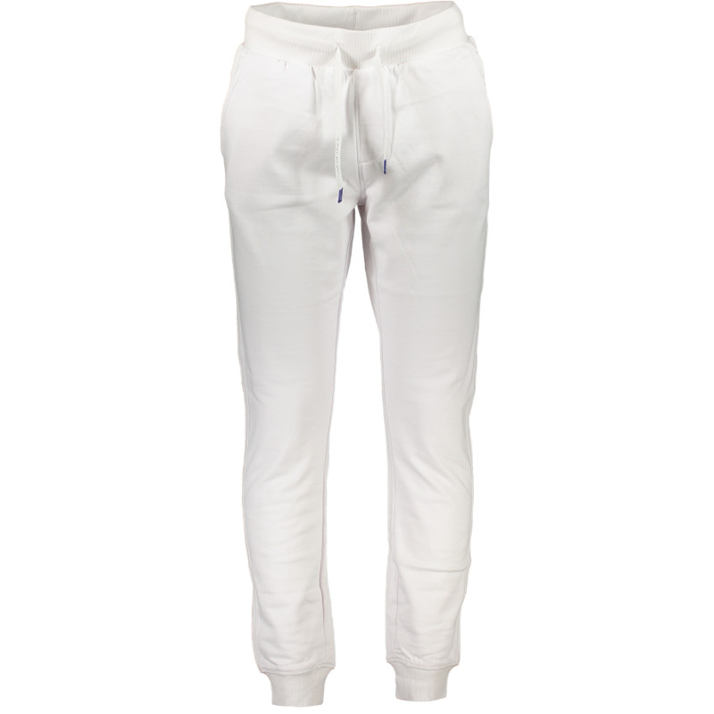 NORTH SAILS PANTALONE UOMO BIANCO