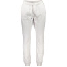 NORTH SAILS PANTALONE UOMO BIANCO