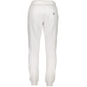 NORTH SAILS PANTALONE UOMO BIANCO