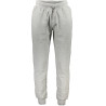 NORTH SAILS PANTALONE UOMO GRIGIO