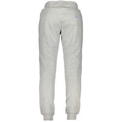 NORTH SAILS PANTALONE UOMO GRIGIO