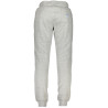 NORTH SAILS PANTALONE UOMO GRIGIO