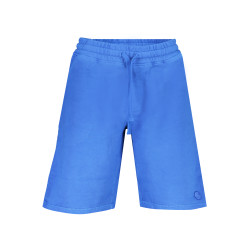 NORTH SAILS MEN&39S BLUE...