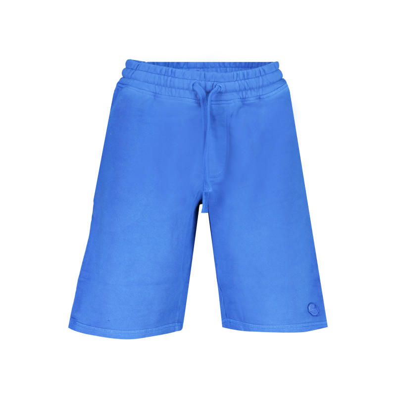 NORTH SAILS PANTALONE SHORT UOMO BLU