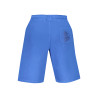 NORTH SAILS MEN&39S BLUE SHORT PANTS