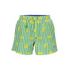 NORTH SAILS GREEN MEN&39S BOTTOM COSTUME