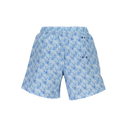 NORTH SAILS BLUE MEN&39S BOTTOM COSTUME