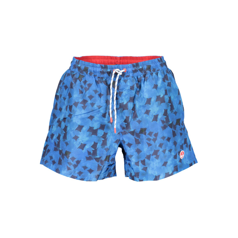 NORTH SAILS COSTUME PARTE SOTTO UOMO BLU