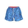 NORTH SAILS BLUE MEN&39S BOTTOM COSTUME