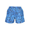 NORTH SAILS COSTUME PARTE SOTTO UOMO BLU