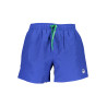 NORTH SAILS COSTUME PARTE SOTTO UOMO BLU