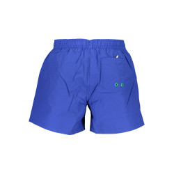 NORTH SAILS COSTUME PARTE SOTTO UOMO BLU