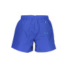 NORTH SAILS COSTUME PARTE SOTTO UOMO BLU