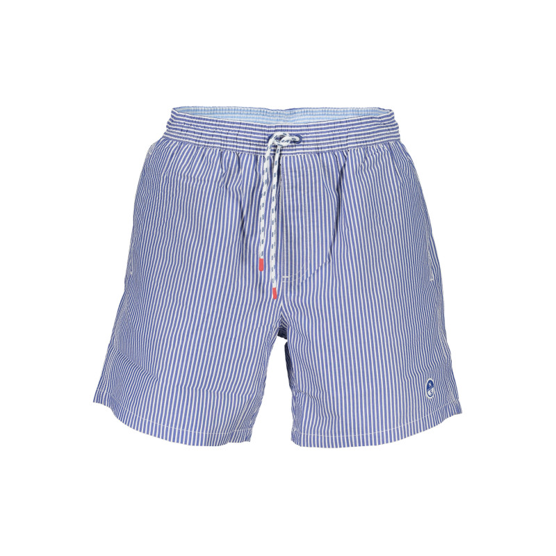 NORTH SAILS COSTUME PARTE SOTTO UOMO BLU