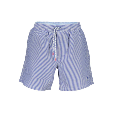 NORTH SAILS BLUE MEN&39S BOTTOM COSTUME