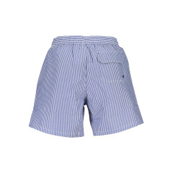 NORTH SAILS COSTUME PARTE SOTTO UOMO BLU