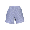 NORTH SAILS COSTUME PARTE SOTTO UOMO BLU